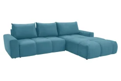 Narożniki|Exline Narożnik ATLANTIC rozkładany