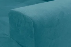 Narożniki|Exline Narożnik ATLANTIC rozkładany