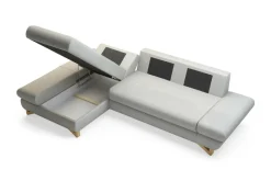 Narożniki|INFINI Narożnik AVESTA rozkładany