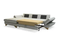 Narożniki|INFINI Narożnik AVESTA rozkładany