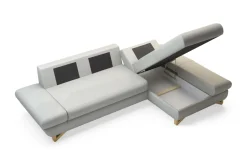 Narożniki|INFINI Narożnik AVESTA rozkładany