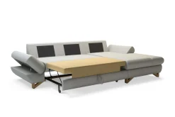 Narożniki|INFINI Narożnik AVESTA rozkładany