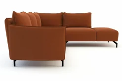 Narożniki|Instilo Narożnik BELLA