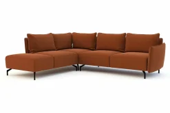 Narożniki|Instilo Narożnik BELLA