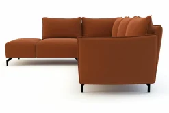 Narożniki|Instilo Narożnik BELLA