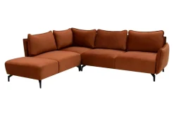 Narożniki|Instilo Narożnik BELLA