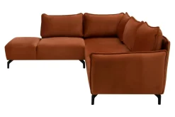 Narożniki|Instilo Narożnik BELLA