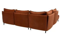 Narożniki|Instilo Narożnik BELLA