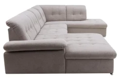 Narożniki|Comfort Line Narożnik beżowy PORTOFINO NEW lewy