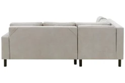 Narożniki|Fresh Narożnik beżowy SPEED 5P