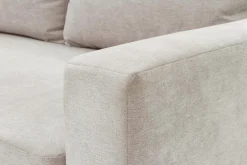 Narożniki|Fresh Narożnik beżowy SPEED 5P