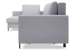 Mavik Narożnik BERRY rozkładany