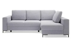 Narożniki|Mavik Narożnik BERRY rozkładany