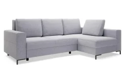 Narożniki|Mavik Narożnik BERRY rozkładany