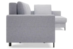 Narożniki|Mavik Narożnik BERRY rozkładany