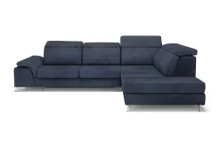 Instilo Narożnik CALVARO rozkładany