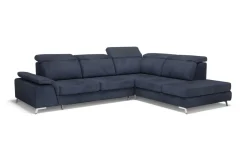 Instilo Narożnik CALVARO rozkładany