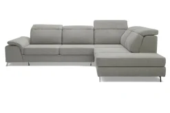 Instilo Narożnik CALVARO rozkładany