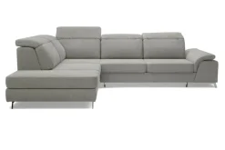 Instilo Narożnik CALVARO rozkładany