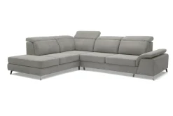 Instilo Narożnik CALVARO rozkładany