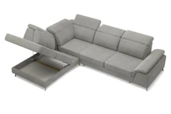 Instilo Narożnik CALVARO rozkładany