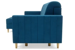 Fresh Narożnik CHILE rozkładany