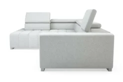 FN Design Narożnik CHOCO rozkładany