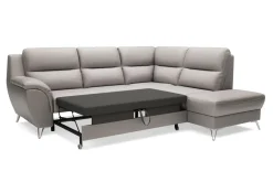 Narożniki|Trend Line Narożnik CORTI rozkładany