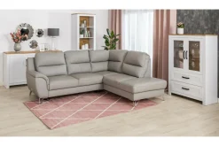 Narożniki|Trend Line Narożnik CORTI rozkładany