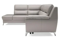 Narożniki|Trend Line Narożnik CORTI rozkładany