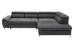 Werdomo Narożnik EMPONA rozkładany