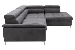 Werdomo Narożnik EMPONA rozkładany