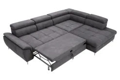 Werdomo Narożnik EMPONA rozkładany