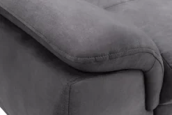 Werdomo Narożnik EMPONA rozkładany