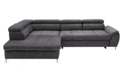 Werdomo Narożnik EMPONA rozkładany