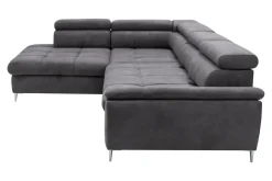 Werdomo Narożnik EMPONA rozkładany