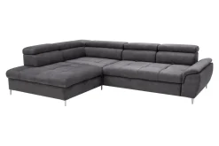 Werdomo Narożnik EMPONA rozkładany