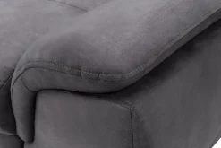 Werdomo Narożnik EMPONA rozkładany