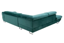 Instilo Narożnik FABIO rozkładany