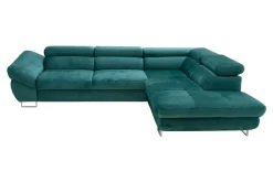 Instilo Narożnik FABIO rozkładany