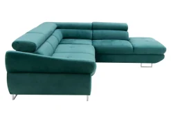 Instilo Narożnik FABIO rozkładany