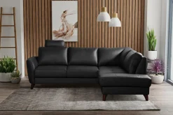 Trend Line Narożnik FINN rozkładany