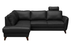 Trend Line Narożnik FINN rozkładany