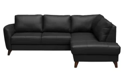 Narożniki|Trend Line Narożnik FINN rozkładany