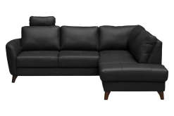 Narożniki|Trend Line Narożnik FINN rozkładany