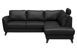 Narożniki|Trend Line Narożnik FINN rozkładany