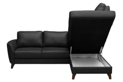 Narożniki|Trend Line Narożnik FINN rozkładany