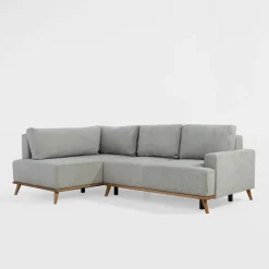 FN Design Narożnik FORESTER rozkładany