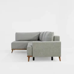 FN Design Narożnik FORESTER rozkładany