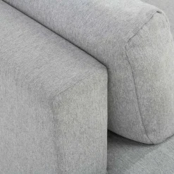 FN Design Narożnik FORESTER rozkładany